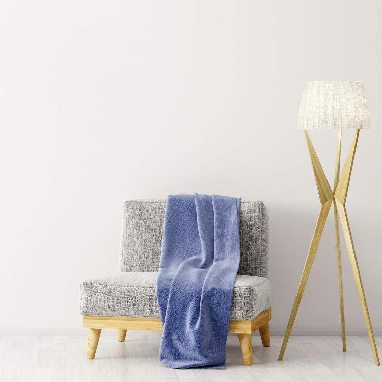 Living Room Collection